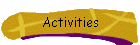 Activities