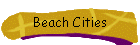 Beach Cities