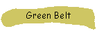 Green Belt