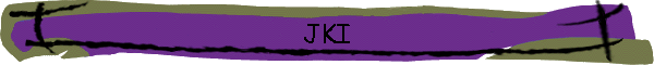 JKI