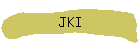 JKI