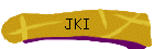 JKI
