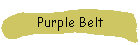 Purple Belt