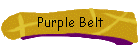 Purple Belt