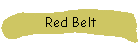 Red Belt