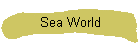 Sea World