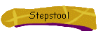 Stepstool