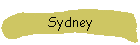 Sydney