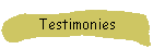 Testimonies