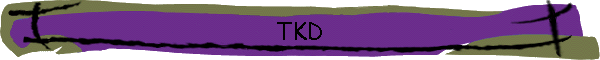 TKD