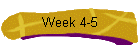 Week 4-5