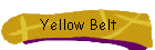 Yellow Belt